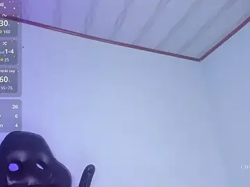 Stripchat Adult Webcams of ChannelssDiirty