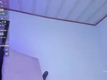 Stripchat Free Porn Cam of ChannelssDiirty