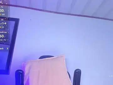 Stripchat Sex Chat of ChannelssDiirty