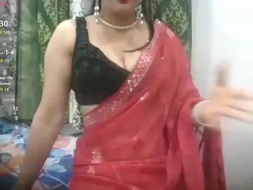 Stripchat Sex Cam of Fuck_me_boys