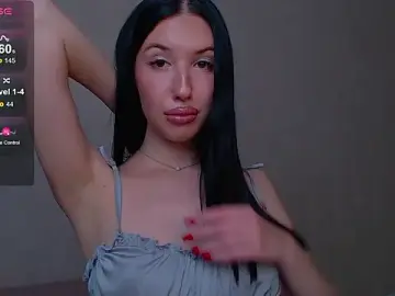 Stripchat Live Porn of Isabella_Fontanaa