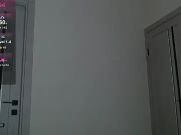 Stripchat Adult Webcams of Isabella_Fontanaa