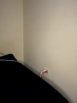 Stripchat Best live sex cam show of Laura-Khalifa