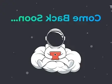 Stripchat Free Live Porn of Linda_andrew