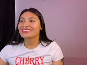 Stripchat Watch Live Sex Cams of Linda_andrew