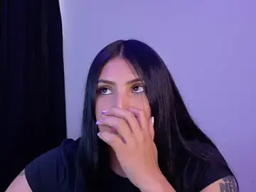 Stripchat Free Porn Cam of Linda_andrew