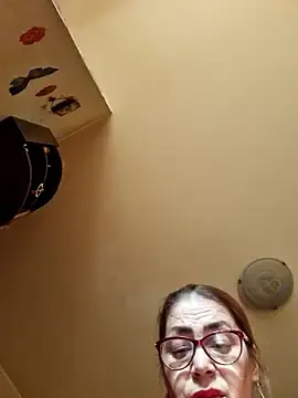 Stripchat Live Porn of Love_Tina_Forever