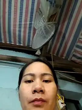 Stripchat Free Porn Cam of Nice_16