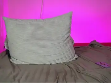 Stripchat Live Sex of OliviaOcean69