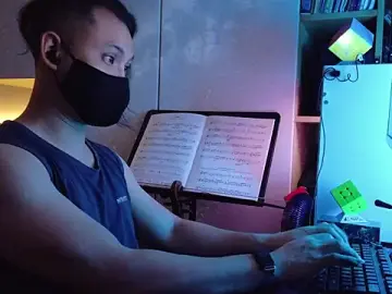 Stripchat Watch Live Sex Cams of OnlyMan90