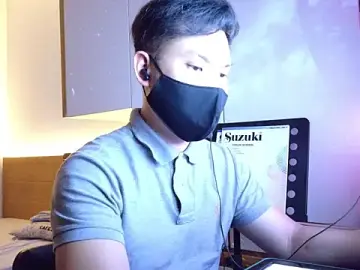 Stripchat Adult Webcams of OnlyMan90