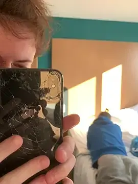 Stripchat Sex Cam of Orgasmic2012