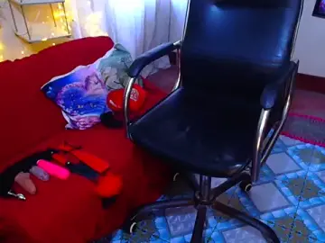 Stripchat Best live sex cam show of SnoowForYou