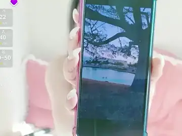 Stripchat Adult Video Chat of Sofia-sakura