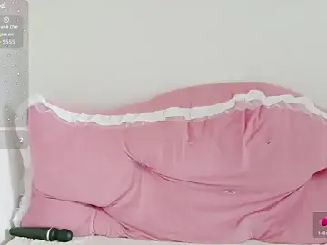 Stripchat Watch Live Sex Cams of Sofia-sakura