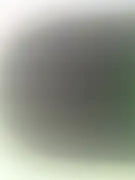 Stripchat Live Sex of TattooGirlAlia