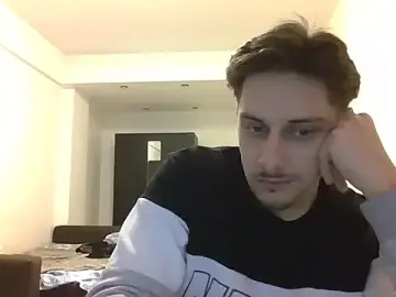 Stripchat Free Live Porn of adixxxta