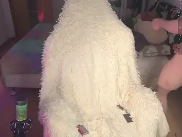 Stripchat Live Sex of aesthetic_boyy
