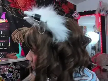 Stripchat Best Webcam of alicedangerXXX