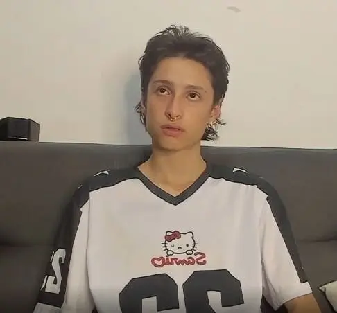 cirosky_elchicopolla