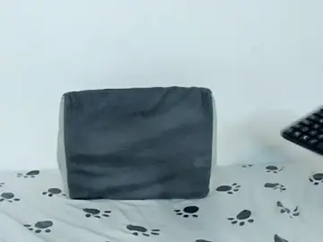 Stripchat Nude Webcam of cirosky_elchicopolla