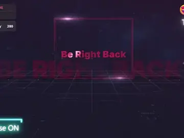 Stripchat Sex Chat of cumwetmebaby