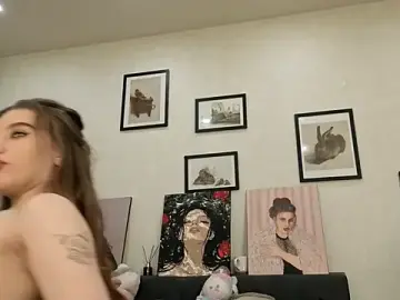 Stripchat Sex Cam of dolly_ll