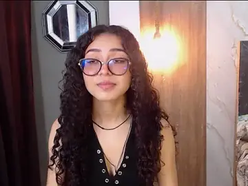 Stripchat Best live sex cam show of honeymoon_12