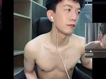 Stripchat Free Porn Cam of jasonyi
