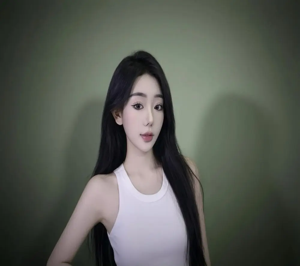 jiajia_L