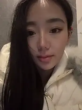 Stripchat Sex Chat of jiajia_L