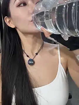 Stripchat Free Live Porn of jiajia_L