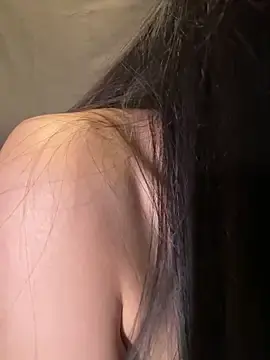 Stripchat Free Live Porn of jiajia_L