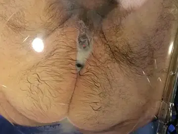 Stripchat Adult Webcam of jj7779SC