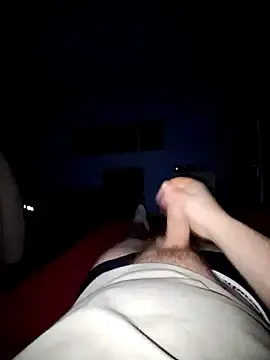 Stripchat Nude Webcam of joel43278