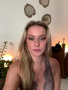 Stripchat Best live sex cam show of lexi_luv