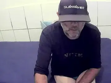 Stripchat Best live sex cam show of pierdona