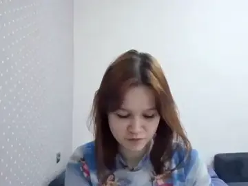 Stripchat Adult Webcams of Ammymia