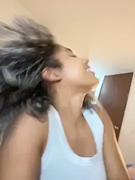 Stripchat Free Porn Cam of Belkaj