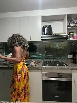 Stripchat Best live sex cam show of Belkaj