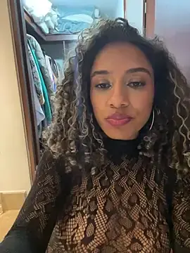 Stripchat Live Sex of Belkaj