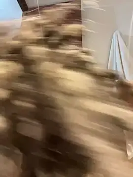 Stripchat Best live sex cam show of Belkaj