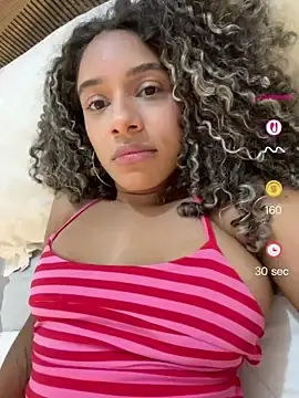 Stripchat Adult Webcam of Belkaj