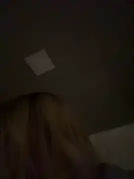 Stripchat Free Porn Cam of Bellash_Figueredo