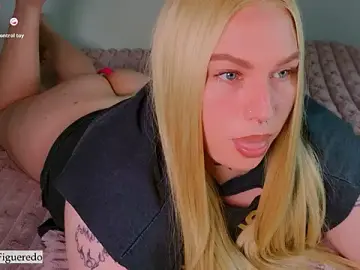 Stripchat Sex Cam of Bellash_Figueredo