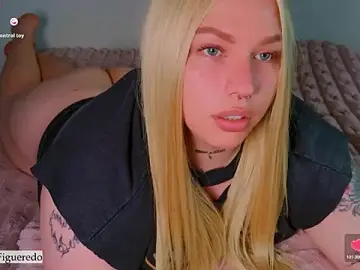 Stripchat Live Porn of Bellash_Figueredo