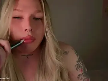 Stripchat Free Porn Cam of Bellash_Figueredo