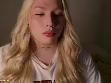 Stripchat Sex Chat of Bellash_Figueredo