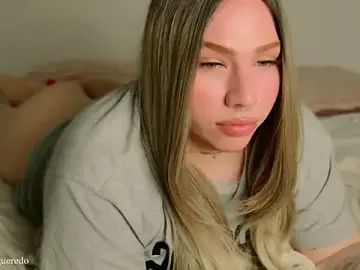 Stripchat Adult Webcam of Bellash_Figueredo