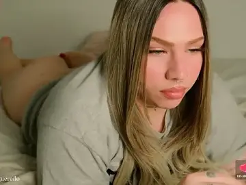 Stripchat Nude Webcam of Bellash_Figueredo